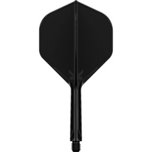 K-Flex Standard Schwarz
