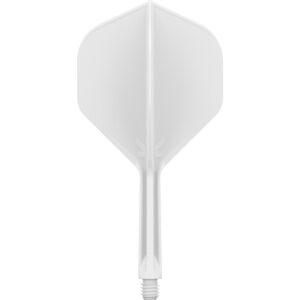 K-Flex Standard Weiß