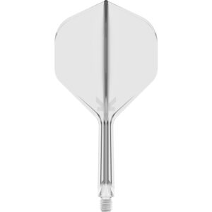 K-Flex Standard Transparent