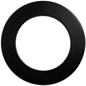 Karella Surround PU schwarz