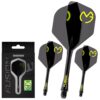 Winmau Fusion No.2 MVG