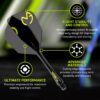 Winmau Fusion No.6 MVG
