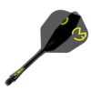 Winmau Fusion No.6 MVG