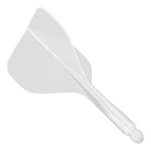 Condor AXE 120