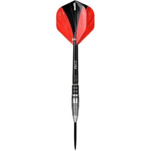 ONE80 Niko Springer Darts