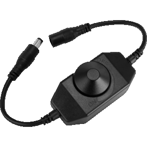 Lena Dimmer Adapter