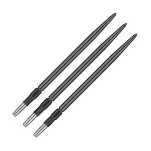 Target Swiss Point Schwarz