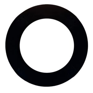 Karella Catchring 4-teilig