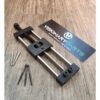 Spitzenwechsel Visionary-Darts