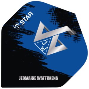bull's b-star flights wattimena