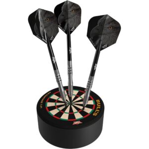 bull-s-advantage-mini-dartboard