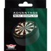 bull-s-advantage-mini-dartboard