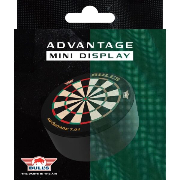 bull-s-advantage-mini-dartboard
