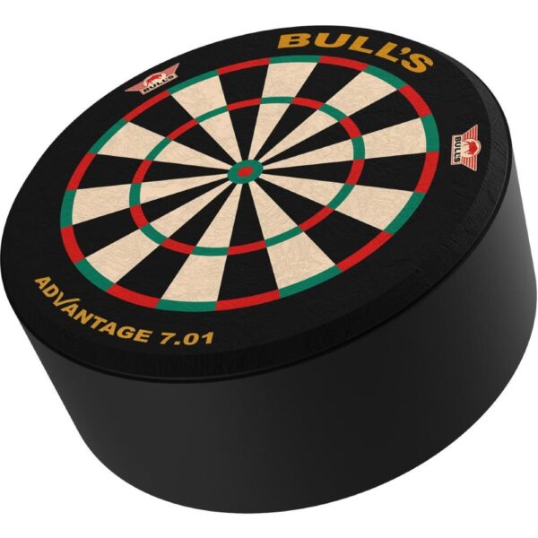 bull-s-advantage-mini-dartboard