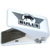 bull-s-flight-punch-machine