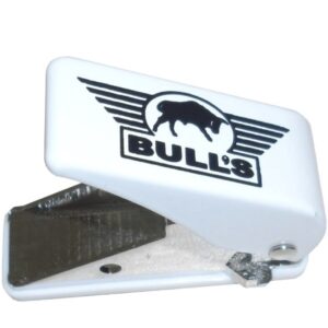 bull-s-flight-punch-machine