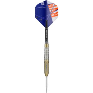 Target Raymond van Barneveld Chrono