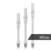 L-Style L-Shaft Slim white
