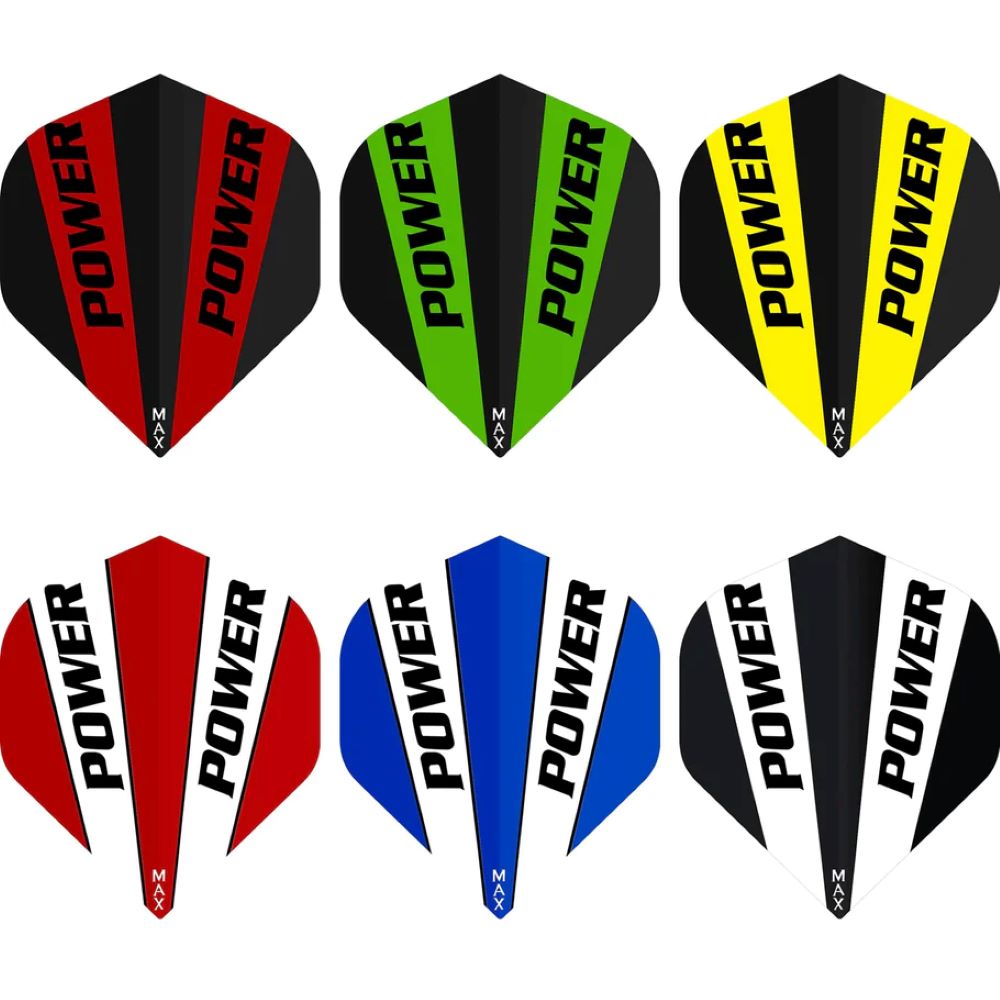 Flights