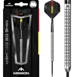 mission-mike-de-decker-95