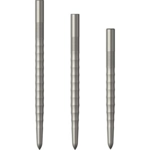mission_ripple_dart_points_silver