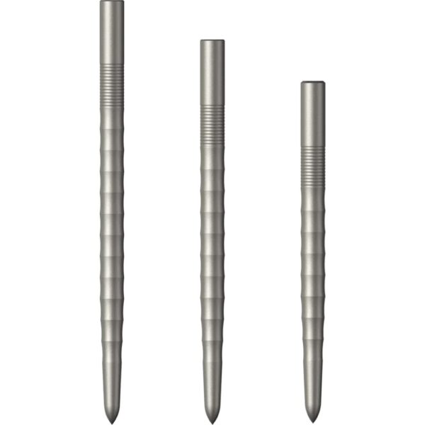 mission_ripple_dart_points_silver