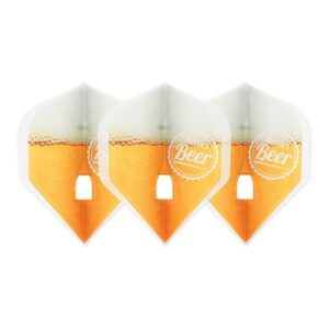 natural9 love beer l1pro flights