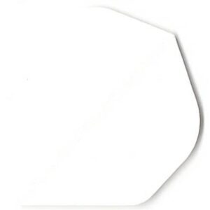 Poly-Plain Flights PR3