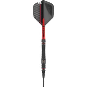 Target Scope 11 Softdarts