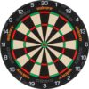 unicorn-eclipse-ultra-2-0-dartboard