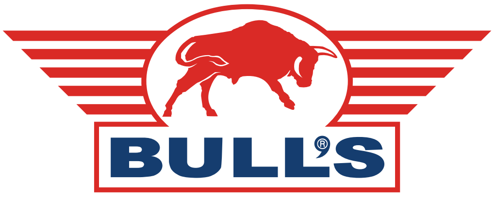 BULL´s NL