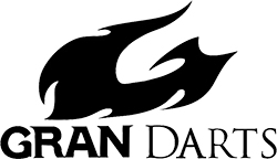 Gran Darts