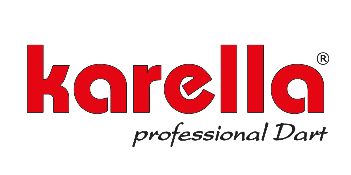 Karella