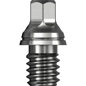 Caliburn 2BA to EVO Converter