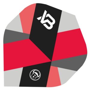 Bulls xanti van den Bergh flights