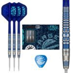 Target Japan Mizu 01 Steeldarts