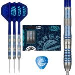 Target Japan Mizu 02 Steeldarts