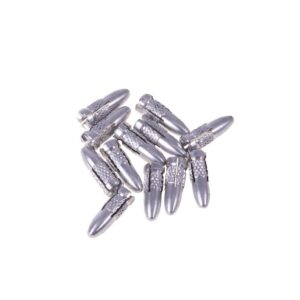 Karella Flight Protectoren