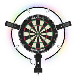 GranDarts Sync LED G2