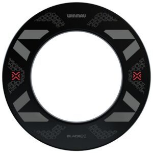 Winmau Blade X Surround